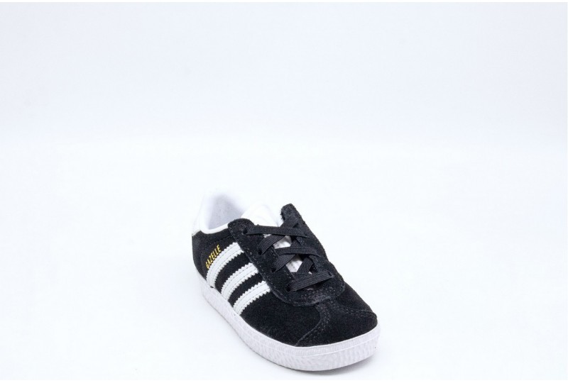 Sedia